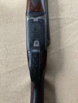 Army and Navy 12ga ejector excellent london - 6 of 15