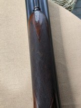 Army and Navy 12ga ejector excellent london - 12 of 15