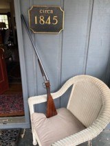 Army and Navy 12ga ejector excellent london - 2 of 15