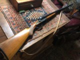 Mi Val Beretta Hammer Gun - 14 of 17