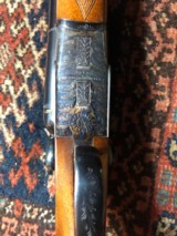 Mi Val Beretta Hammer Gun - 10 of 17