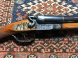 Mi Val Beretta Hammer Gun - 17 of 17