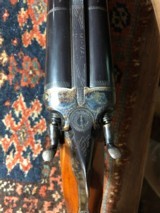 Mi Val Beretta Hammer Gun - 3 of 17