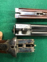 T Wild Hi Grade Ejector Box Lock - 7 of 13