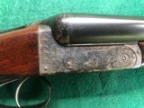 T Wild Hi Grade Ejector Box Lock - 11 of 13