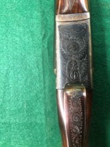 T Wild Hi Grade Ejector Box Lock - 5 of 13
