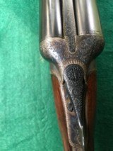 T Wild Hi Grade Ejector Box Lock - 2 of 13
