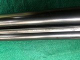 T Wild Hi Grade Ejector Box Lock - 8 of 13