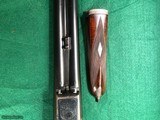 T Wild Hi Grade Ejector Box Lock - 10 of 13
