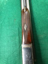 T Wild Hi Grade Ejector Box Lock - 12 of 13