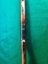 410 Tristar Bristol exceptional wood - 6 of 9