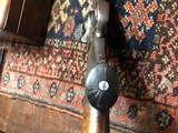 J Blanch 410 Rook Rifle Antique London - 4 of 13