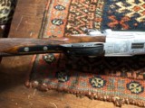SIACE Hammer Gun Italian 12ga mint - 6 of 11