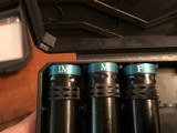 Yildiz Sporting HPS 12 Unfired - 14 of 14