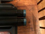 Yildiz Sporting HPS 12 Unfired - 13 of 14