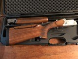 Yildiz Sporting HPS 12 Unfired - 4 of 14