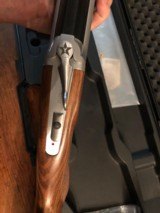 Yildiz Sporting HPS 12 Unfired - 10 of 14