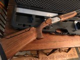 Yildiz Sporting HPS 12 Unfired