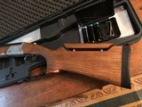 Yildiz Sporting HPS 12 Unfired - 7 of 14