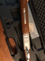 Yildiz Sporting HPS 12 Unfired - 9 of 14