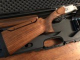Yildiz Sporting HPS 12 Unfired - 2 of 14