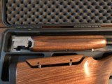 Yildiz Sporting HPS 12 Unfired - 5 of 14