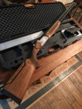 Yildiz Sporting HPS 12 Unfired - 6 of 14