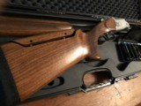 Yildiz Sporting HPS 12 Unfired - 3 of 14
