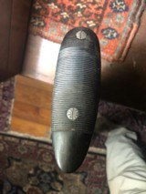 WC Carswell BLE Liverpool 12 ga - 8 of 17