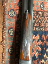 WC Carswell BLE Liverpool 12 ga - 9 of 17