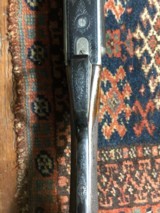 WC Carswell BLE Liverpool 12 ga - 10 of 17