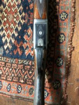 WC Carswell BLE Liverpool 12 ga - 5 of 17