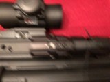 German Sport Guns GSG-5 Loaded - 5 of 12