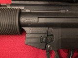 German Sport Guns GSG-5 Loaded - 4 of 12
