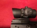 German Sport Guns GSG-5 Loaded - 6 of 12