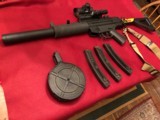 German Sport Guns GSG-5 Loaded - 3 of 12