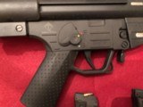 German Sport Guns GSG-5 Loaded - 8 of 12
