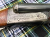 Cogswell and Harrison Excellent 1896 no FFL - 7 of 17