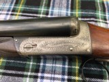 Cogswell and Harrison Excellent 1896 no FFL - 4 of 17