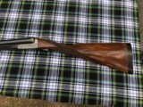Cogswell and Harrison Excellent 1896 no FFL - 3 of 17