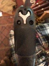 Historical G Daw London Hammer 12 ga - 2 of 19