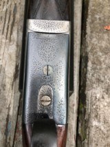 T Wild High Grade BLE - 4 of 18