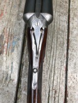 T Wild High Grade BLE - 3 of 18