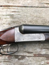 T Wild High Grade BLE - 6 of 18