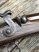 4 Gauge Mint Leopold Bernard Paris - 13 of 19