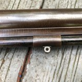 4 Gauge Mint Leopold Bernard Paris - 8 of 19