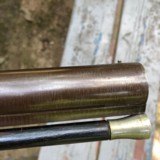 4 Gauge Mint Leopold Bernard Paris - 9 of 19