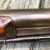 4 Gauge Mint Leopold Bernard Paris - 7 of 19