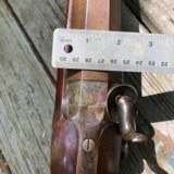 4 Gauge Mint Leopold Bernard Paris - 6 of 19