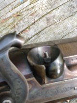 4 Gauge Mint Leopold Bernard Paris - 12 of 19